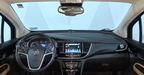 Buick Encore 1.4 CXL L AUTO Suv 2019