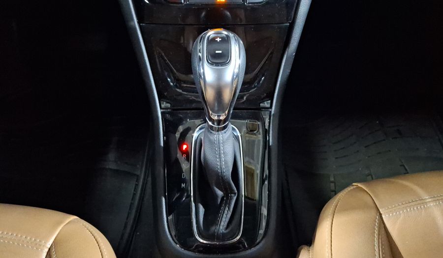 Buick Encore 1.4 CXL L AUTO Suv 2019