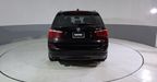 Bmw X3 2.0 SDRIVE20IA AT Suv 2015
