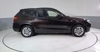 Bmw X3 2.0 SDRIVE20IA AT Suv 2015