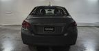 Dodge Attitude 1.2 SE AT Sedan 2018