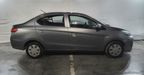 Dodge Attitude 1.2 SE AT Sedan 2018