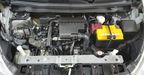 Dodge Attitude 1.2 SE AT Sedan 2018