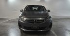 Dodge Attitude 1.2 SE AT Sedan 2018