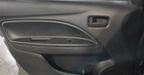 Dodge Attitude 1.2 SE AT Sedan 2018