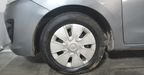 Dodge Attitude 1.2 SE AT Sedan 2018