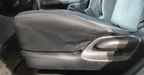 Dodge Attitude 1.2 SE AT Sedan 2018