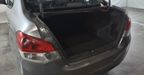 Dodge Attitude 1.2 SE AT Sedan 2018