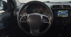 Dodge Attitude 1.2 SE AT Sedan 2018