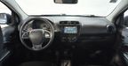 Dodge Attitude 1.2 SE AT Sedan 2018