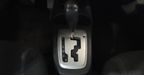 Dodge Attitude 1.2 SE AT Sedan 2018