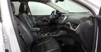 Gmc Terrain 2.0 DENALI D AUTO Suv 2018