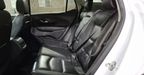 Gmc Terrain 2.0 DENALI D AUTO Suv 2018