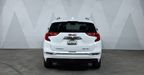 Gmc Terrain 2.0 DENALI D AUTO Suv 2018