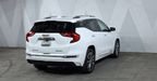 Gmc Terrain 2.0 DENALI D AUTO Suv 2018
