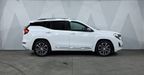 Gmc Terrain 2.0 DENALI D AUTO Suv 2018