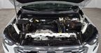 Gmc Terrain 2.0 DENALI D AUTO Suv 2018