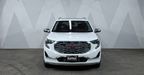 Gmc Terrain 2.0 DENALI D AUTO Suv 2018