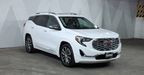 Gmc Terrain 2.0 DENALI D AUTO Suv 2018
