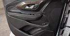 Gmc Terrain 2.0 DENALI D AUTO Suv 2018