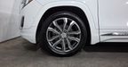 Gmc Terrain 2.0 DENALI D AUTO Suv 2018