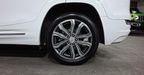 Gmc Terrain 2.0 DENALI D AUTO Suv 2018
