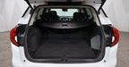 Gmc Terrain 2.0 DENALI D AUTO Suv 2018