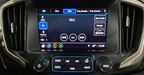 Gmc Terrain 2.0 DENALI D AUTO Suv 2018