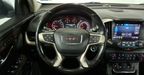 Gmc Terrain 2.0 DENALI D AUTO Suv 2018