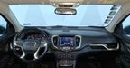 Gmc Terrain 2.0 DENALI D AUTO Suv 2018