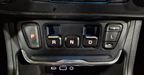 Gmc Terrain 2.0 DENALI D AUTO Suv 2018