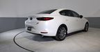 Mazda 3 2.5 I GRAND TOURING AUTO Sedan 2023