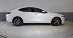 Mazda 3 2.5 I GRAND TOURING AUTO Sedan 2023