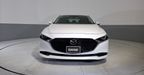 Mazda 3 2.5 I GRAND TOURING AUTO Sedan 2023