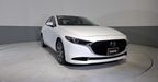 Mazda 3 2.5 I GRAND TOURING AUTO Sedan 2023
