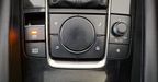 Mazda 3 2.5 I GRAND TOURING AUTO Sedan 2023