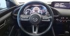 Mazda 3 2.5 I GRAND TOURING AUTO Sedan 2023