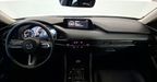Mazda 3 2.5 I GRAND TOURING AUTO Sedan 2023