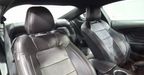 Ford Mustang 5.0 V8 GT PREMIUM Coupe 2022