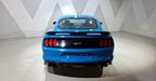 Ford Mustang 5.0 V8 GT PREMIUM Coupe 2022