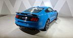 Ford Mustang 5.0 V8 GT PREMIUM Coupe 2022