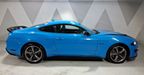 Ford Mustang 5.0 V8 GT PREMIUM Coupe 2022