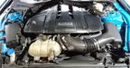 Ford Mustang 5.0 V8 GT PREMIUM Coupe 2022