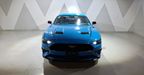 Ford Mustang 5.0 V8 GT PREMIUM Coupe 2022
