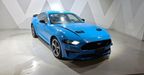 Ford Mustang 5.0 V8 GT PREMIUM Coupe 2022