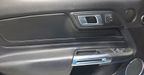 Ford Mustang 5.0 V8 GT PREMIUM Coupe 2022