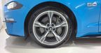 Ford Mustang 5.0 V8 GT PREMIUM Coupe 2022