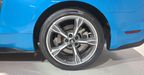 Ford Mustang 5.0 V8 GT PREMIUM Coupe 2022