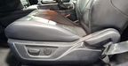 Ford Mustang 5.0 V8 GT PREMIUM Coupe 2022