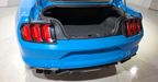 Ford Mustang 5.0 V8 GT PREMIUM Coupe 2022